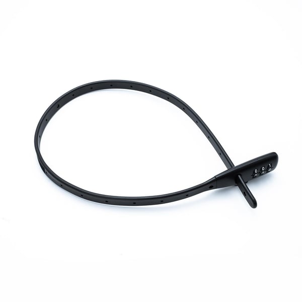 ArmorDuty LK-01 Buntbandslås