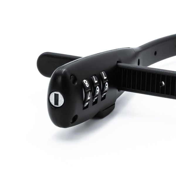 ArmorDuty LK-01 Buntbandslås