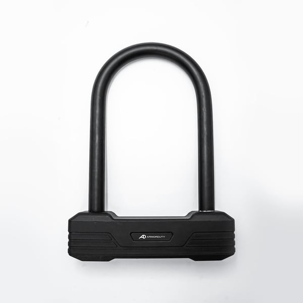 ArmorDuty LK-06 Bygellås