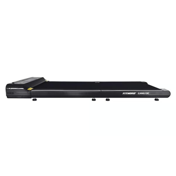 FitNord SlimWalk One Gåband