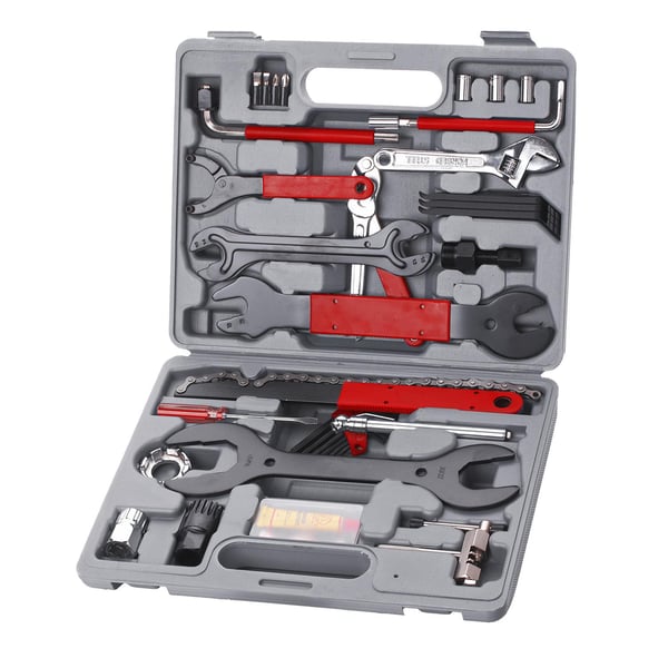 ArmorDuty RS-03 Reparationskit, 37 delar