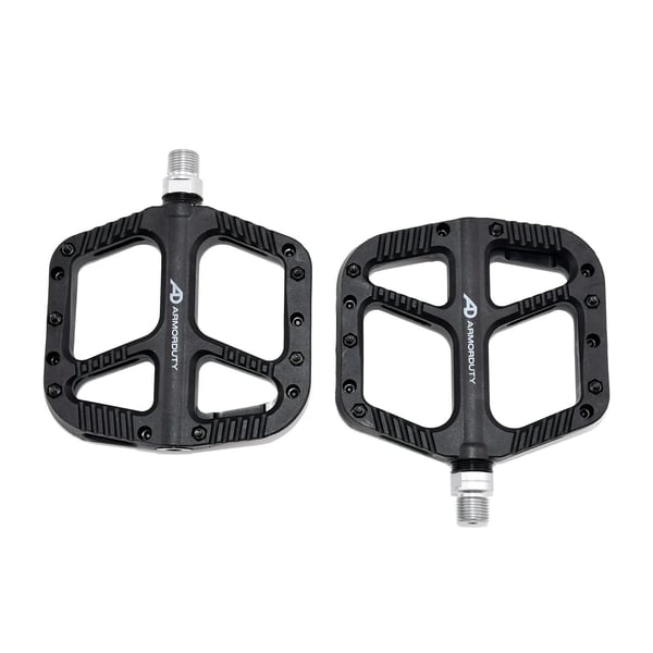 ArmorDuty PD-01 Pedaler