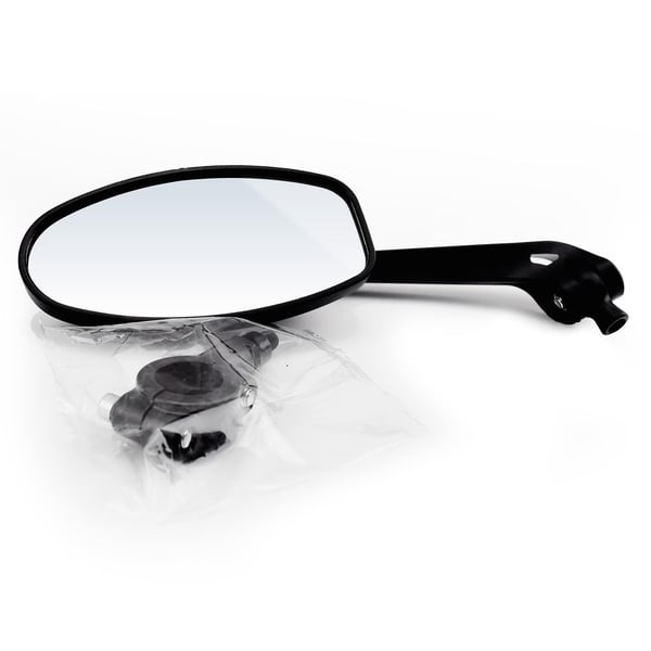 ArmorDuty MR-01 Spegel