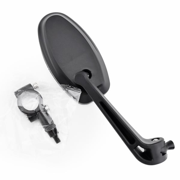 ArmorDuty MR-01 Spegel