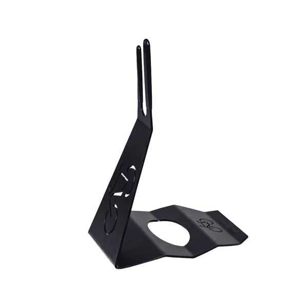 ArmorDuty BS-02 Cykelställ 24-27,5"