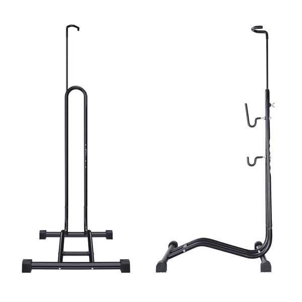 ArmorDuty BS-01 Cykelställ