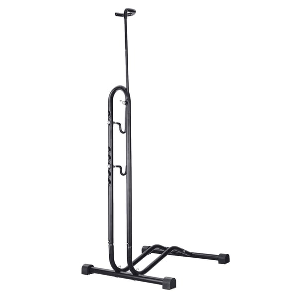 ArmorDuty BS-01 Cykelställ