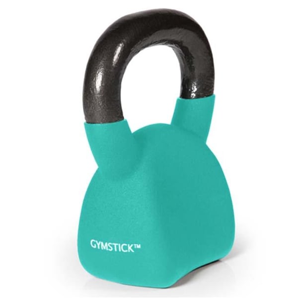 12 kg kettlebell