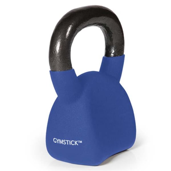 16 kg kettlebell
