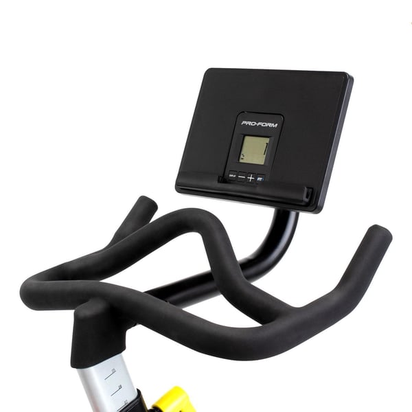 ProForm Tour de France CBC Spinningcykel