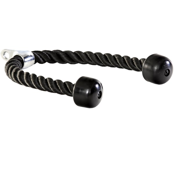 Gymstick Rep för kabeldrag