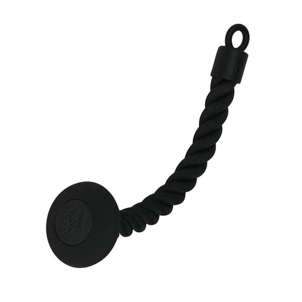 RDX R1 Rep för kabeldrag, för en hand