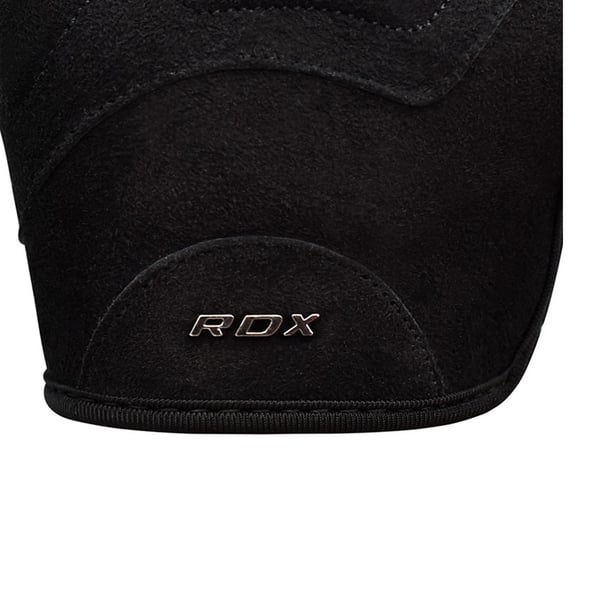 RDX F23 Floral Träningshandskar