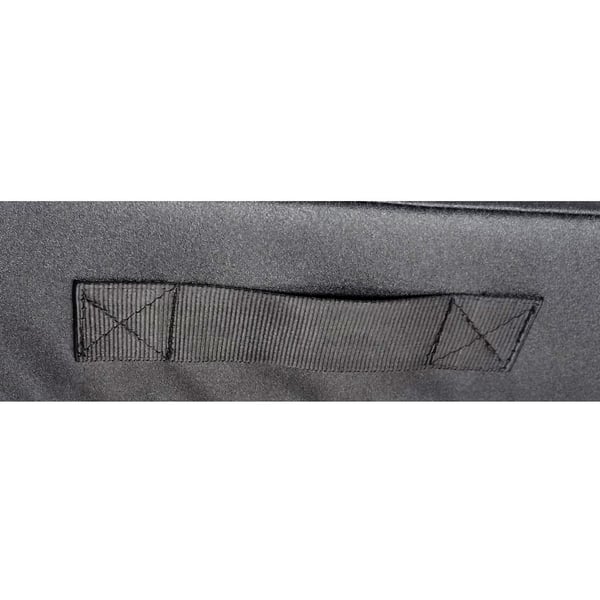 Sveltus Drop Mat XS Gummiplatta för tyngdlyftning