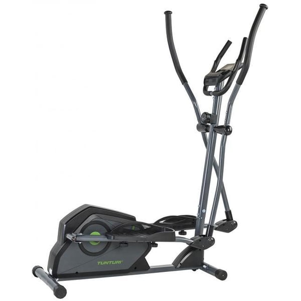 Crosstrainer Tunturi Cardio Fit C30