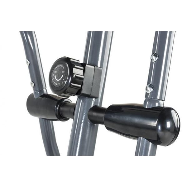 Crosstrainer Tunturi Cardio Fit C30