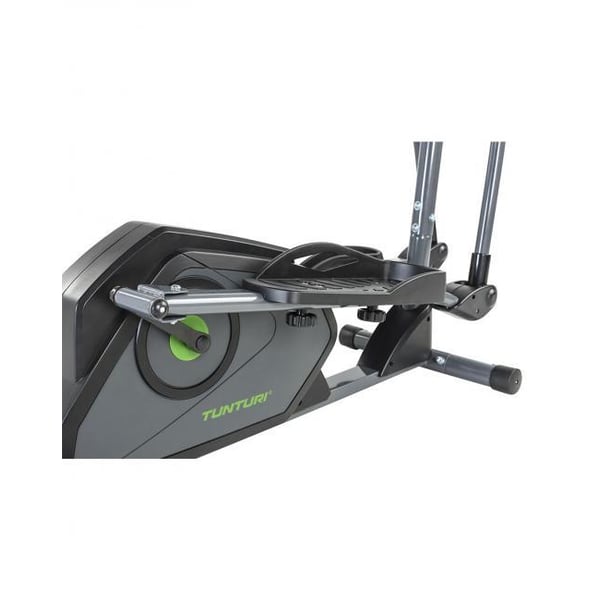 Crosstrainer Tunturi Cardio Fit C30