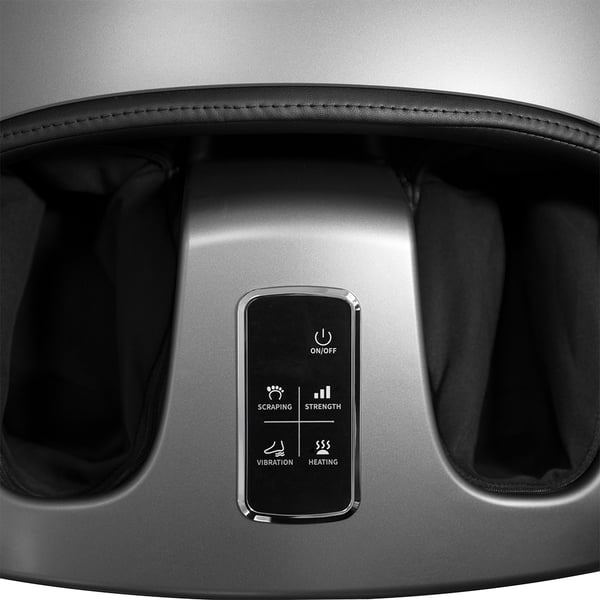 Medinor RestVibe PRO Ben- & Fotmassage