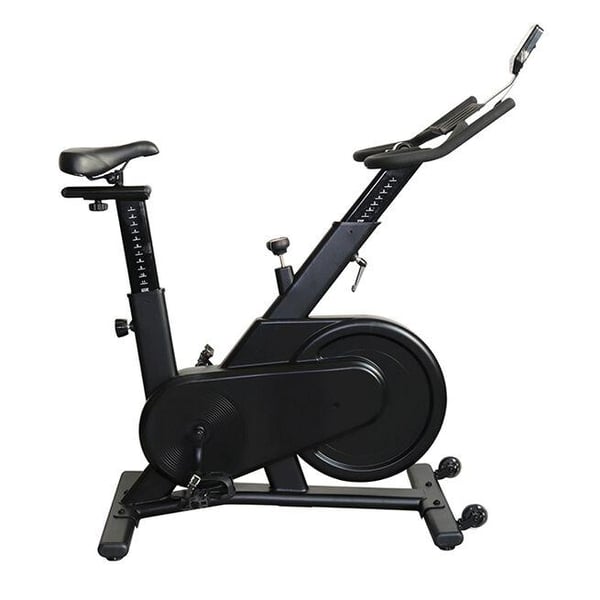 Titan Life S62 Spinningcykel