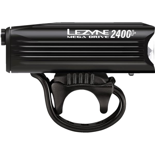 Lezyne Mega Drive 2400+