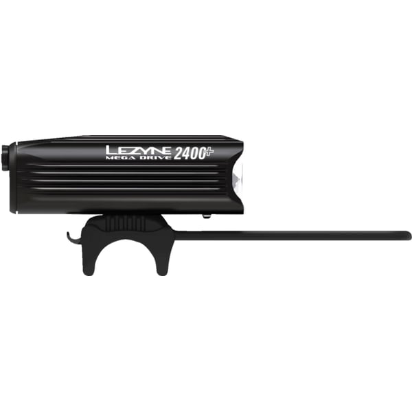 Lezyne Mega Drive 2400+