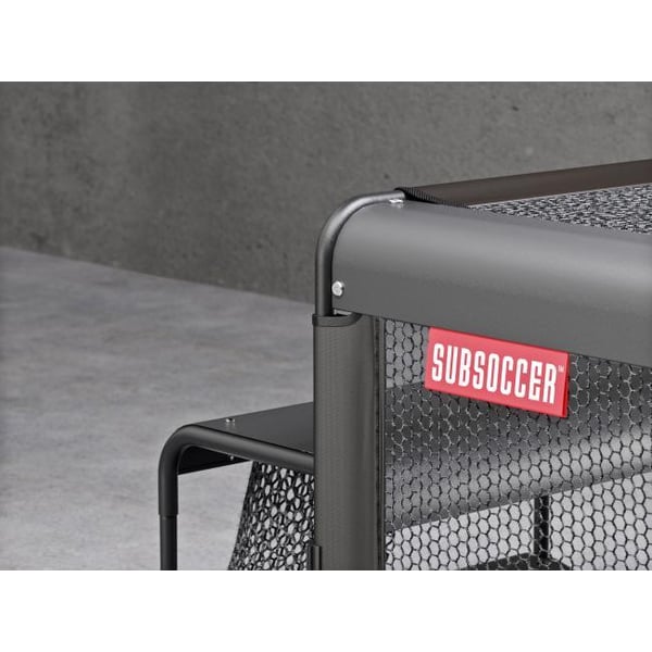 Subsoccer 3 Fotbollsspelbord
