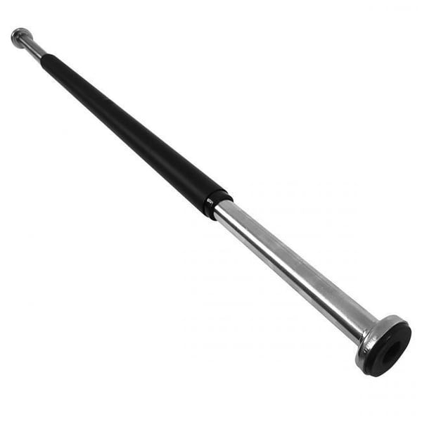 SportVida chinsräcke 60–100 cm