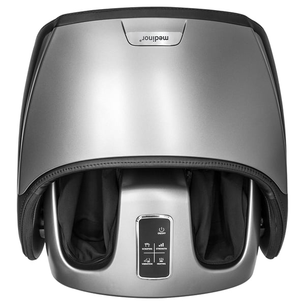 Medinor RestVibe PRO Ben- & Fotmassage