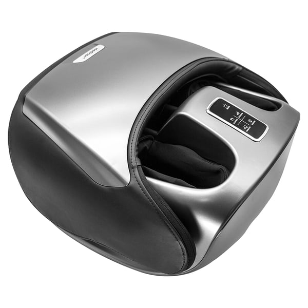 Medinor RestVibe PRO Ben- & Fotmassage