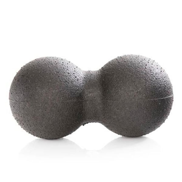 Gymstick Recovery Twin Ball Massageboll