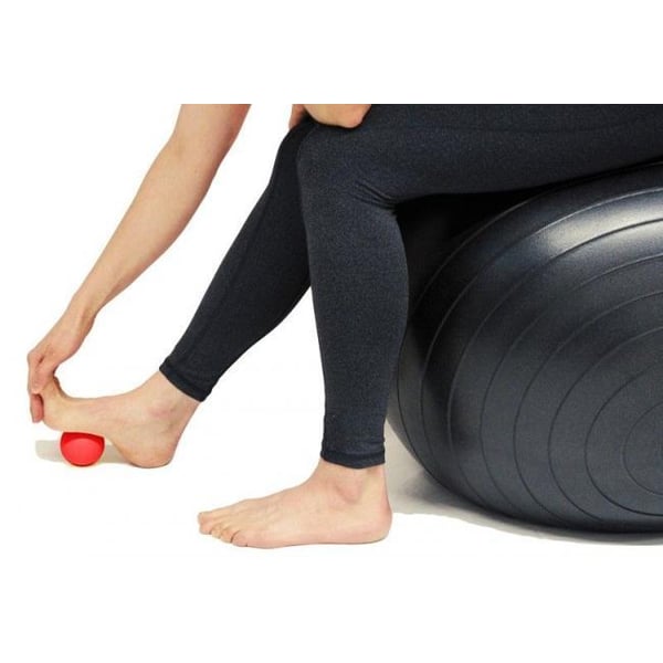 Fasciaboll, Myofascia Gymstick