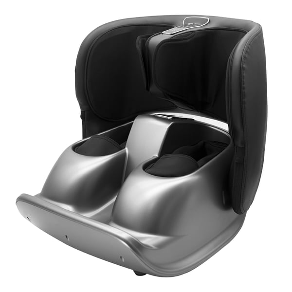 Medinor RestVibe PRO Ben- & Fotmassage