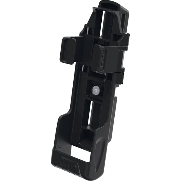 Abus Bordo 6000K/90 X-Plus Vikbart cykellås