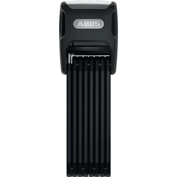 Abus Bordo Alarm 6000KA/120 X-Plus Big Länklås
