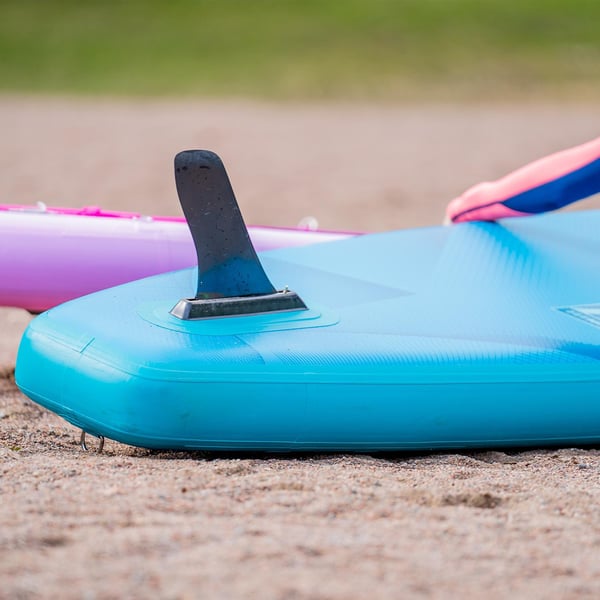 FitNord Aqua Apex 380 SUP-brädsats 2023