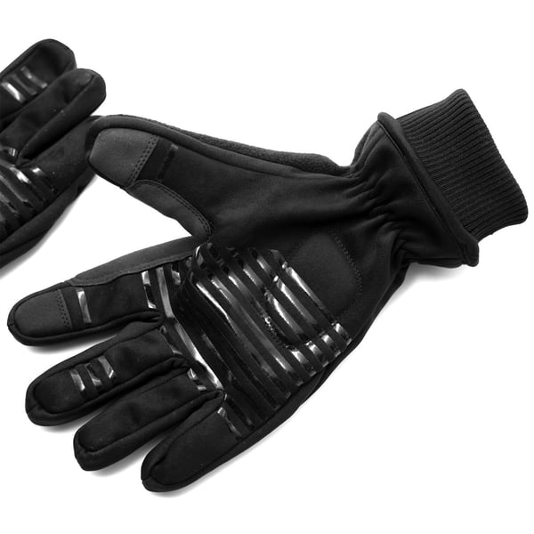 ArmorDuty Touring-handskar, unisex