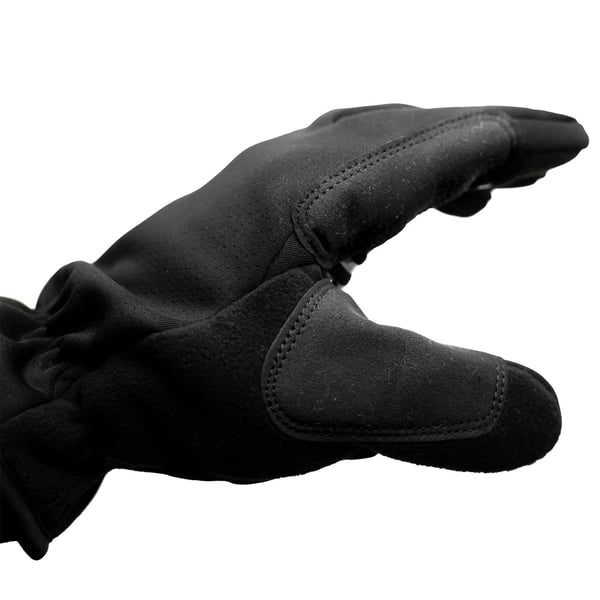 ArmorDuty Touring-handskar, unisex
