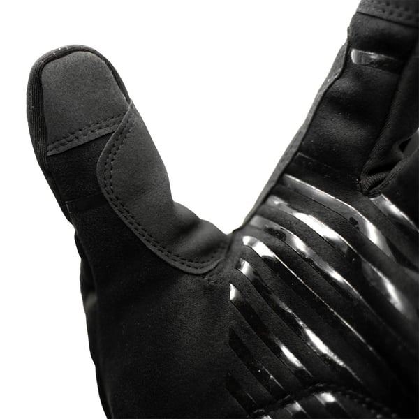 ArmorDuty Touring-handskar, unisex