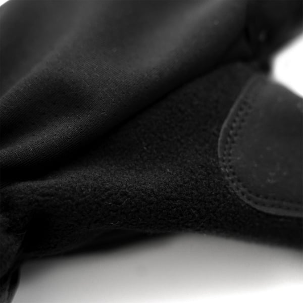 ArmorDuty Touring-handskar, unisex
