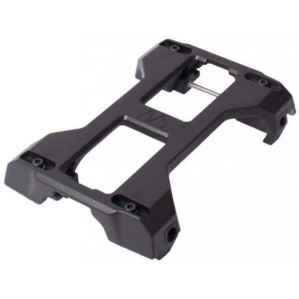 ATRAN Newrack 20 AVS Adapter
