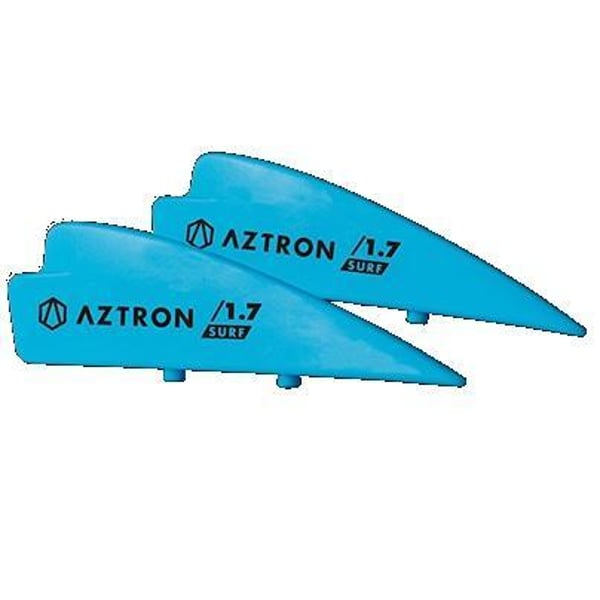 Aztron 1,7" fena