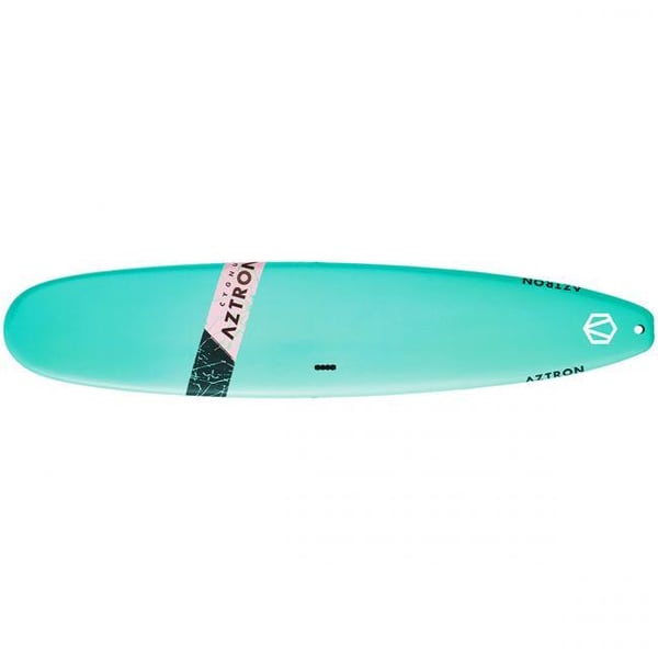 Aztron Cygnus surfbräda