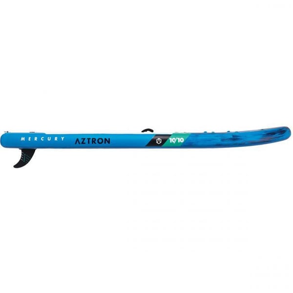 Aztron Mercury SUP all round-brädsats