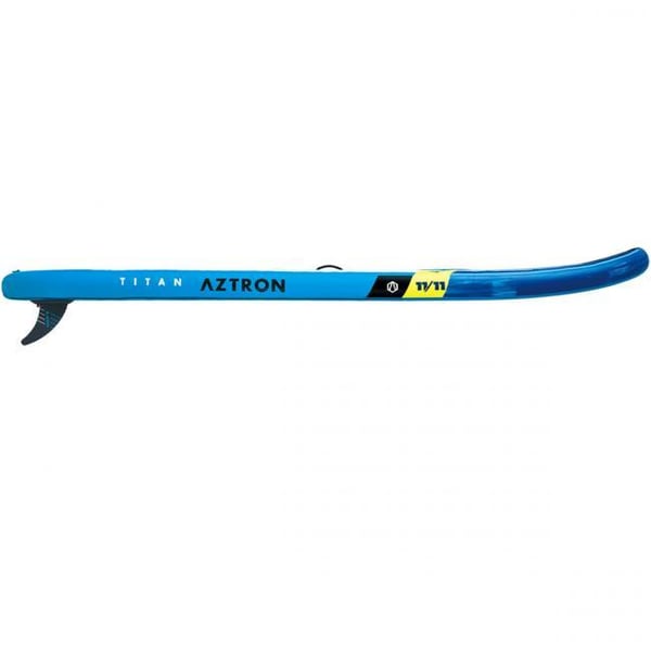Aztron Titan SUP all round-brädsats