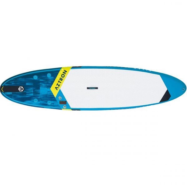 Aztron Titan SUP all round-brädsats