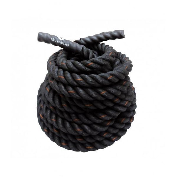 Sveltus Kraftrep 10 m (38 mm)