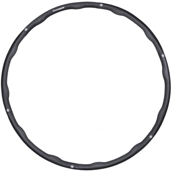 FitNord Rockring 1,5 kg