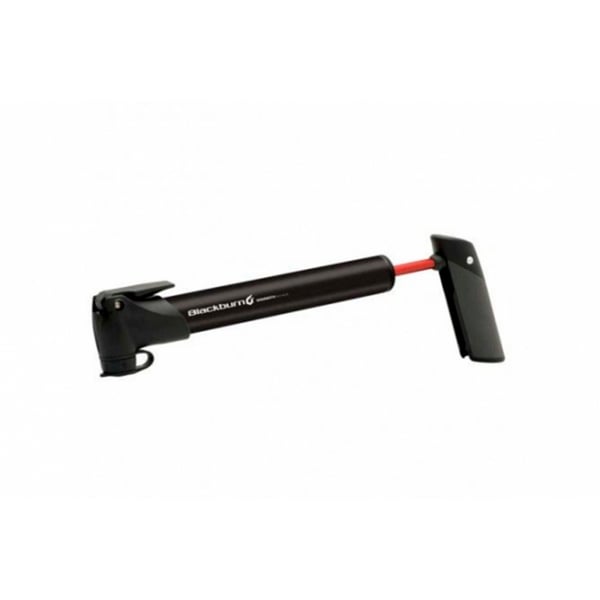 Blackburn Mammoth Anyvalve Minipump