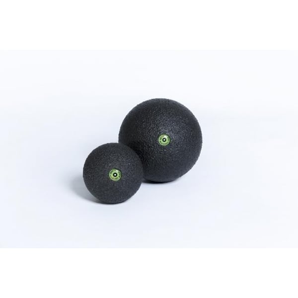 Blackroll Ball Triggerball