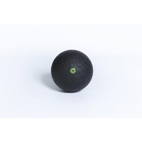 Blackroll Ball Triggerball